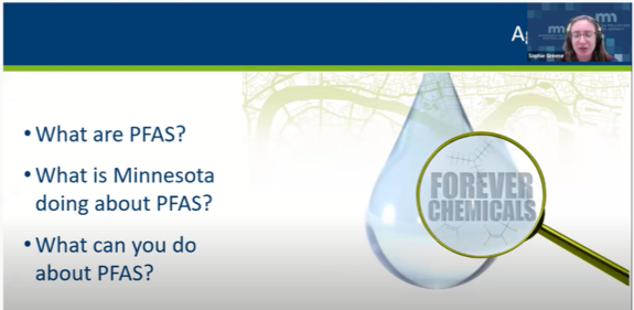 Practical Water Wisdom Series #6 Practical Water Wisdom Series #6